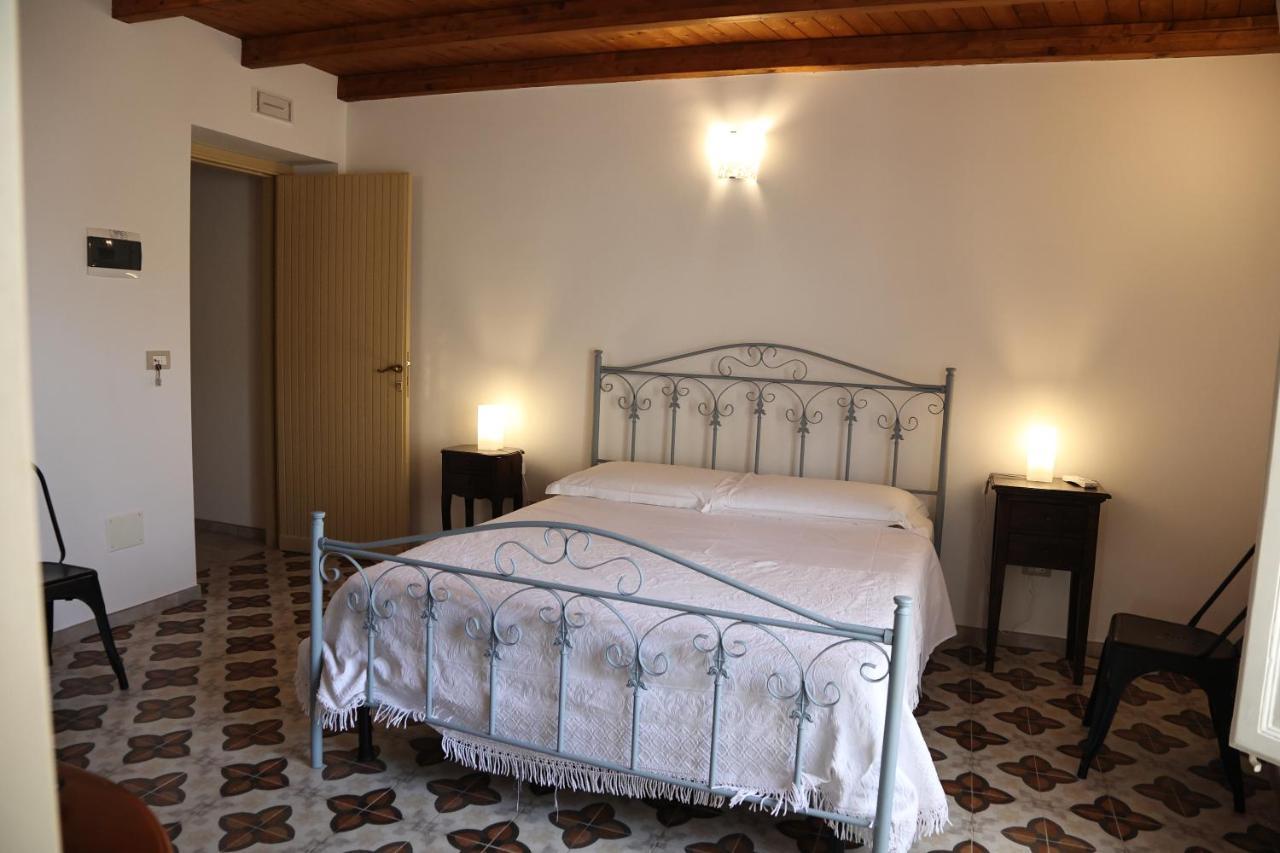 Charme In Centro - Tourist Rental Agrigent Exterior foto